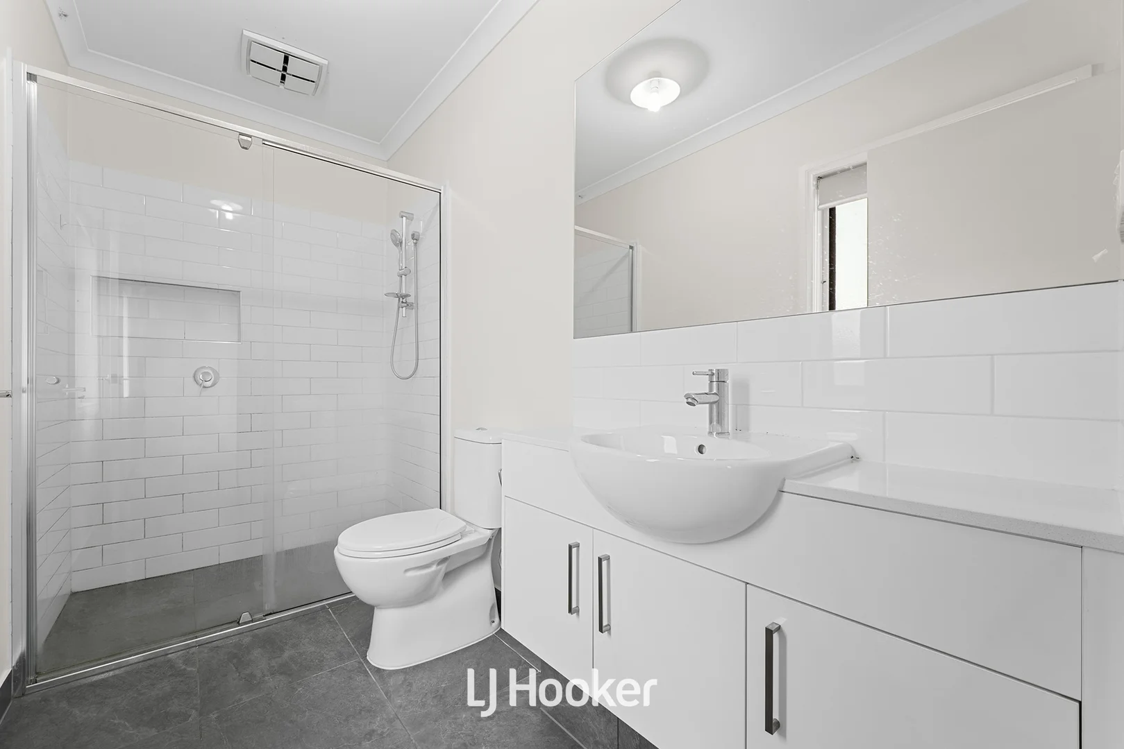 Additional image 8 of 3 & 4 /29 Burrows Avenue, Dandenong VIC 3175