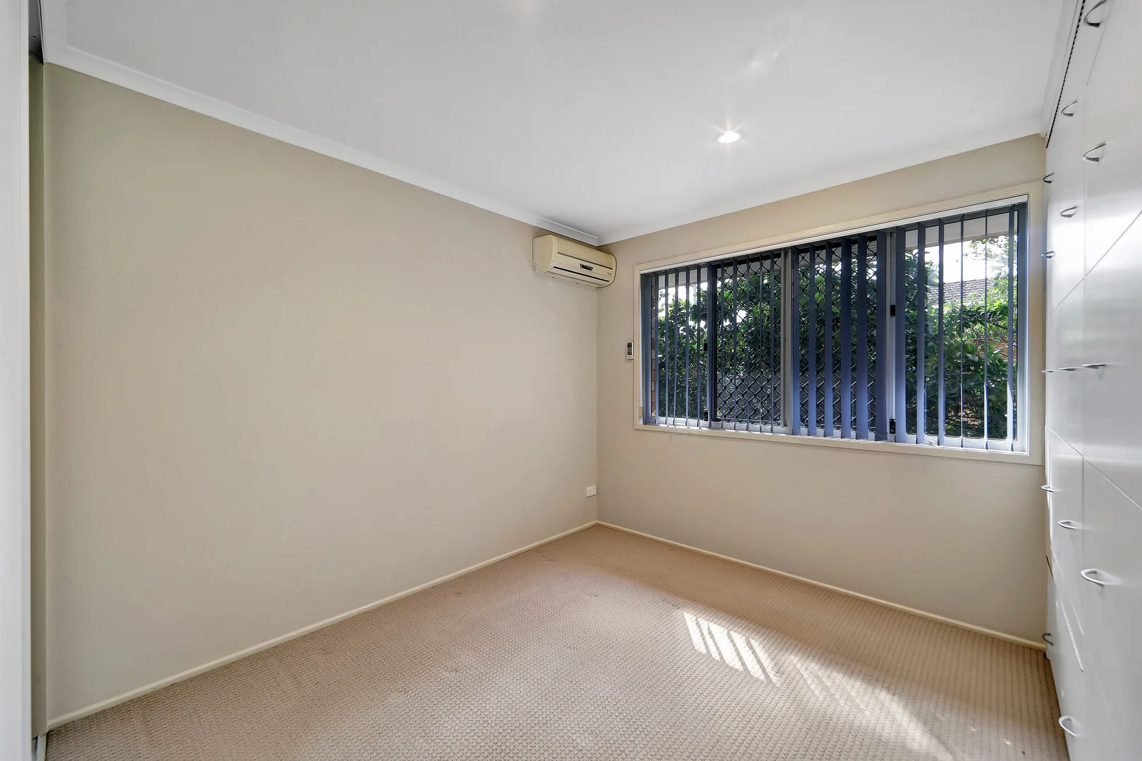 Additional image 16 of 23 Elliott Heads Road, Kepnock QLD 4670