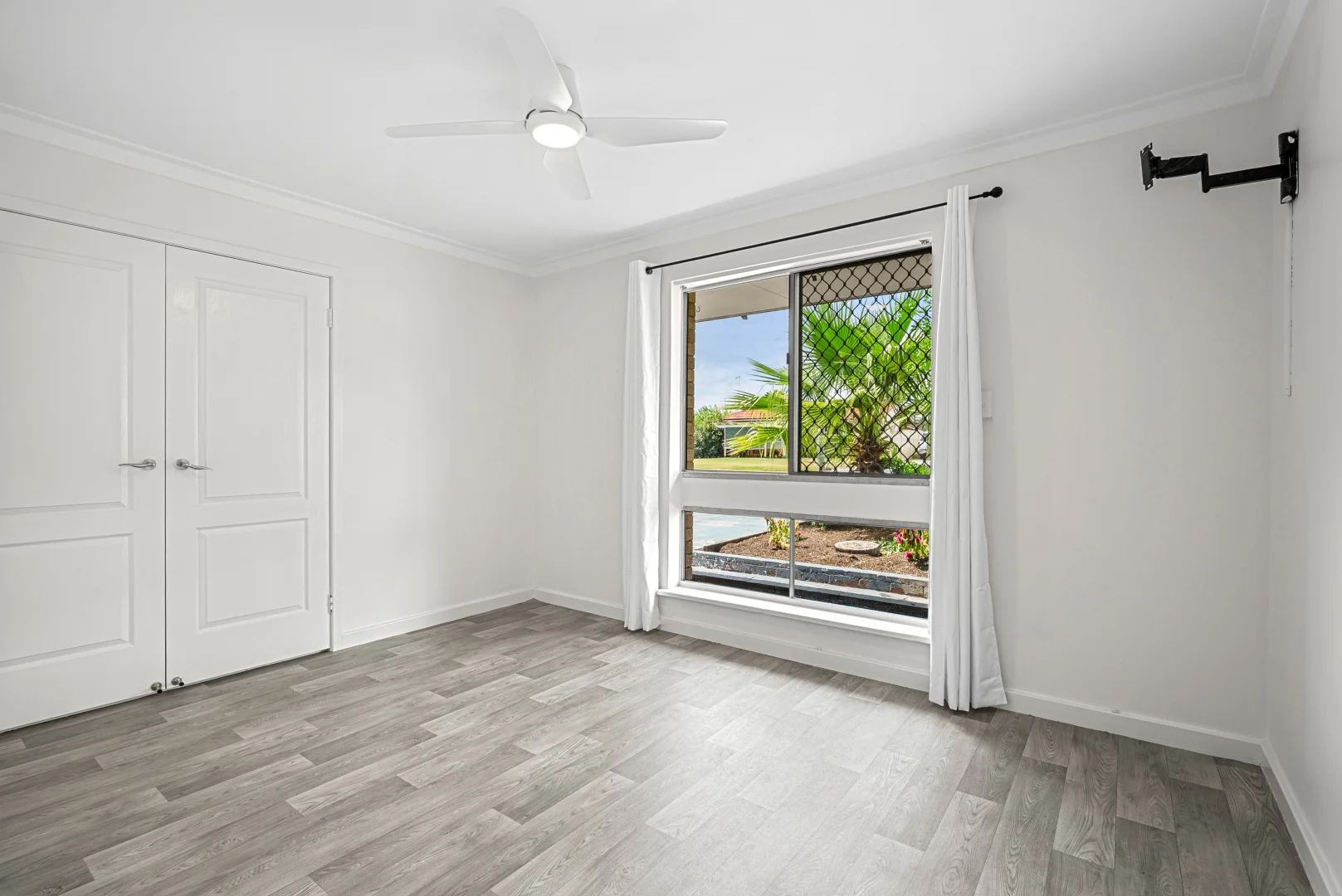 Additional image 13 of 5 Pavo Close, Rockingham WA 6168