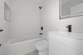 Additional image 10 of 2215 Seymour Ave, Bronx, NY, 10469