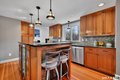 Additional image 4 of 110 W Granby Rd, Granby, CT, 06035