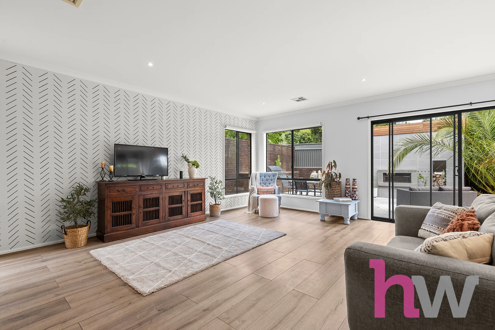 Additional image 8 of 72 Quail Drive, Lara VIC 3212