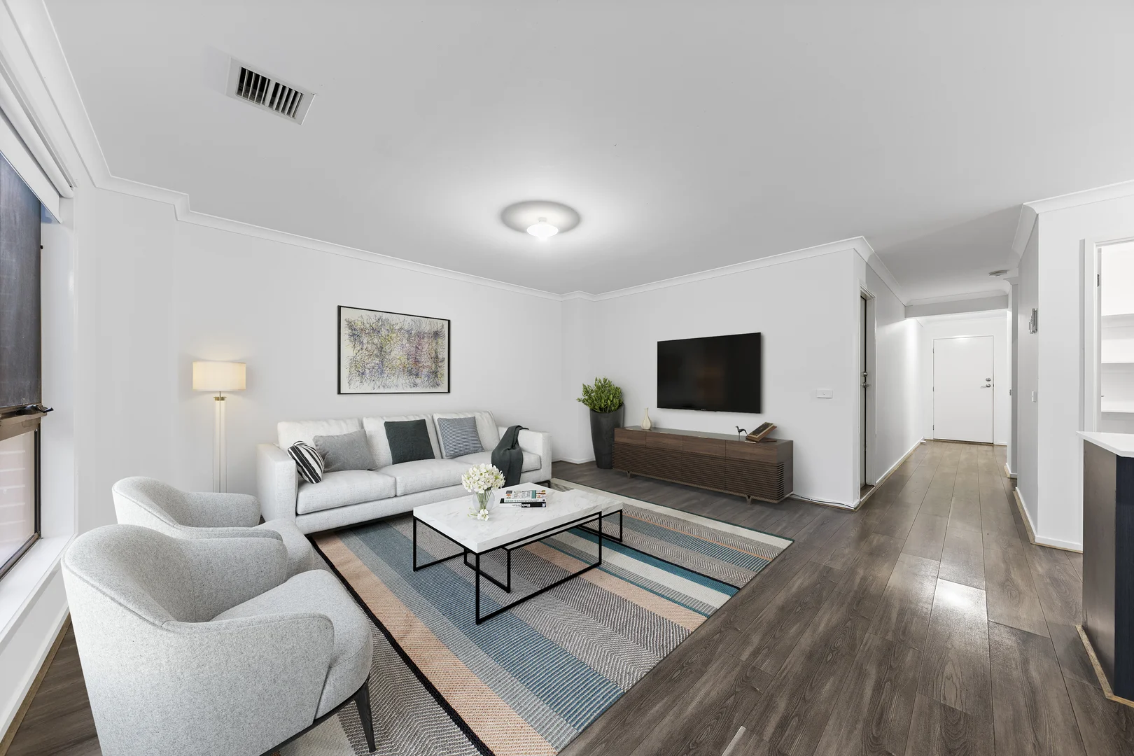 Additional image 3 of 28 Armidale Drive, Pakenham VIC 3810