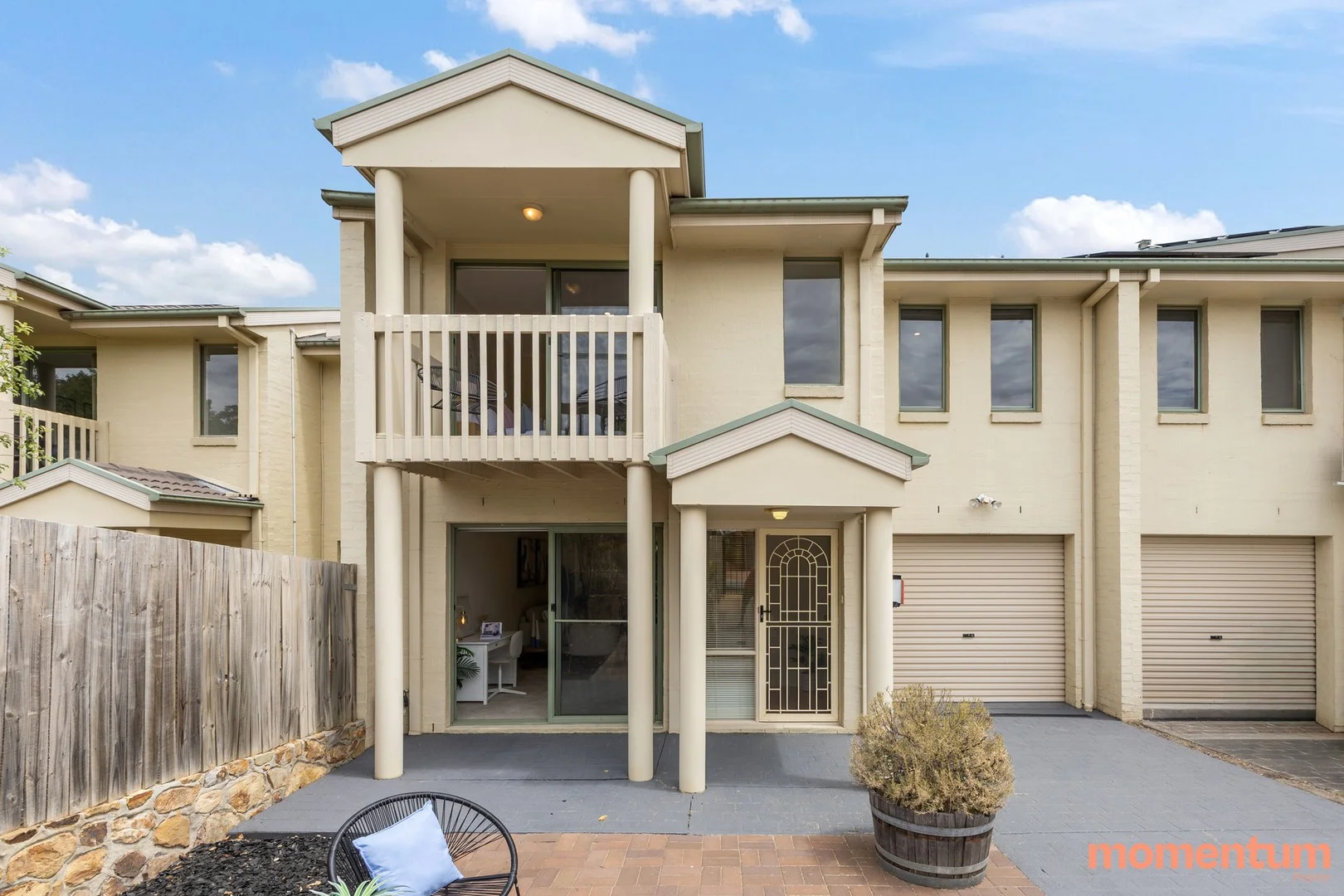 42 Diamond Street, Amaroo ACT 2914