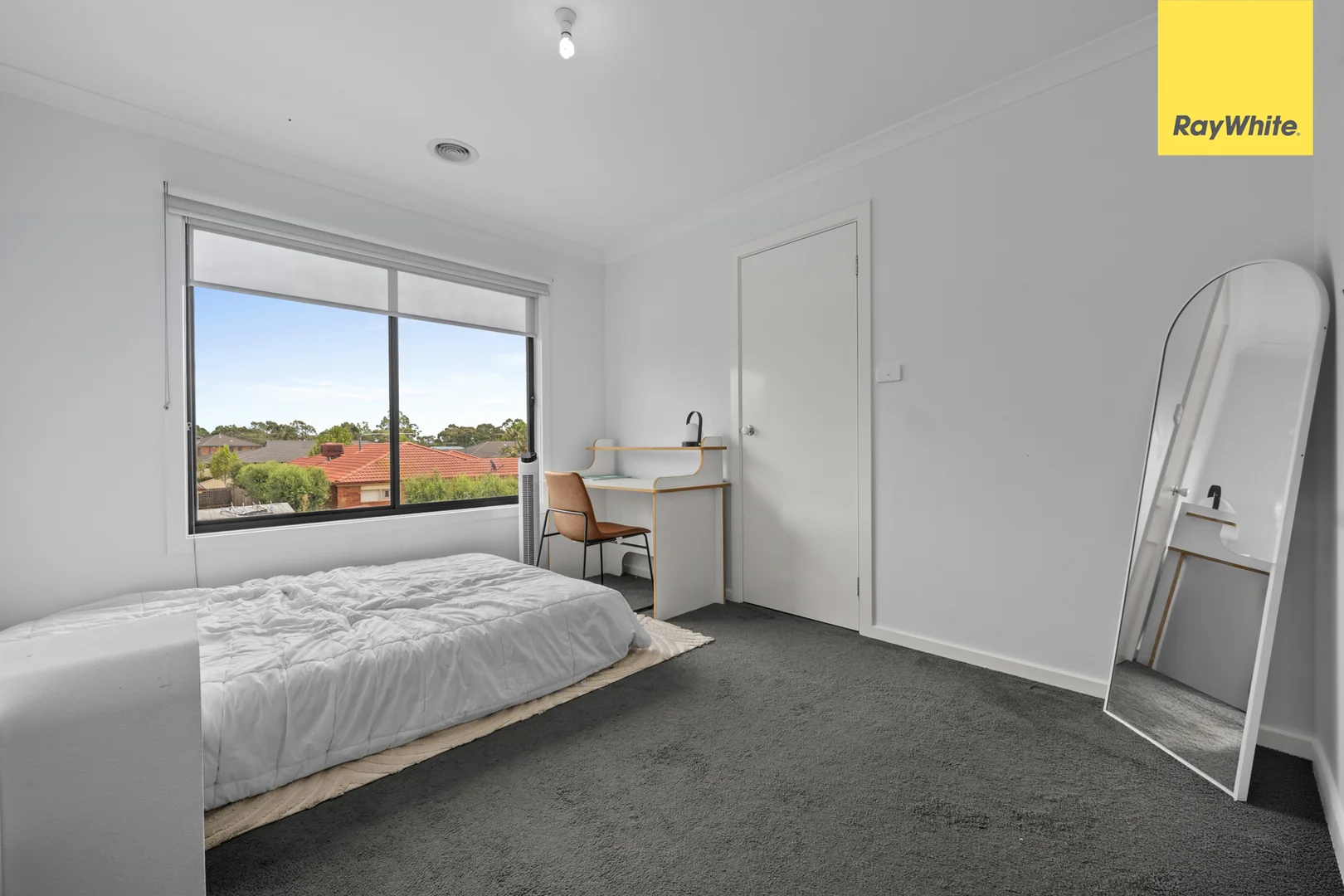 Additional image 6 of 11 Mavi Avenue, Melton VIC 3337