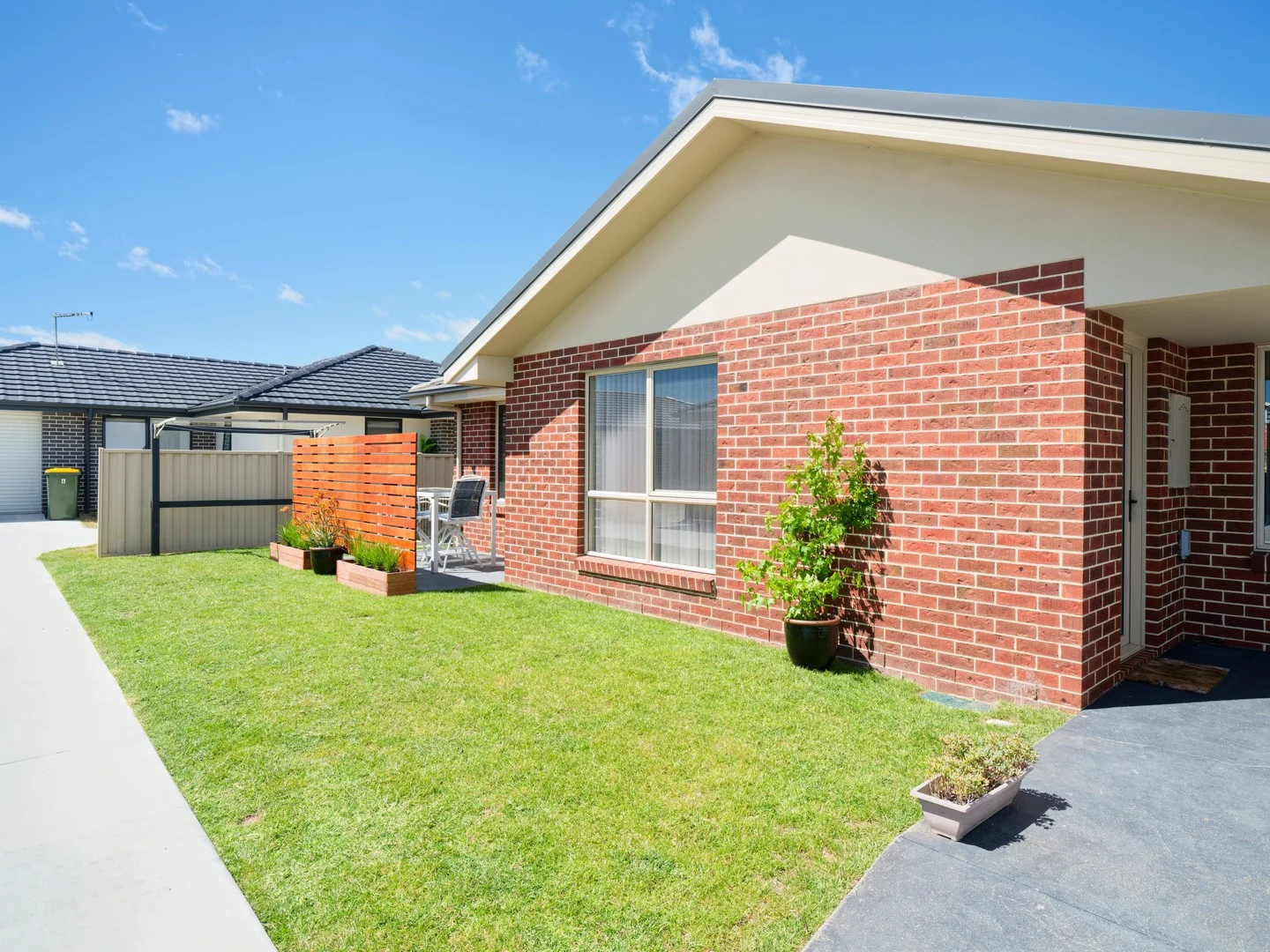 7/5 Pardoe Esplanade, East Devonport TAS 7310