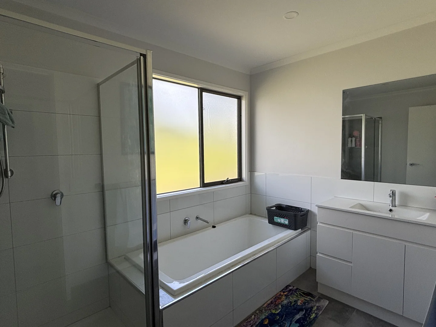 Additional image 15 of 7 Hakea Court, Mallacoota VIC 3892