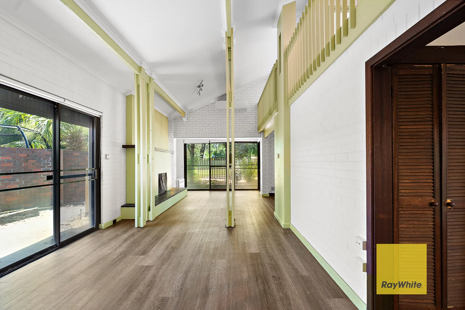 Additional image 2 of 3 Ovens Road, Thornlie WA 6108