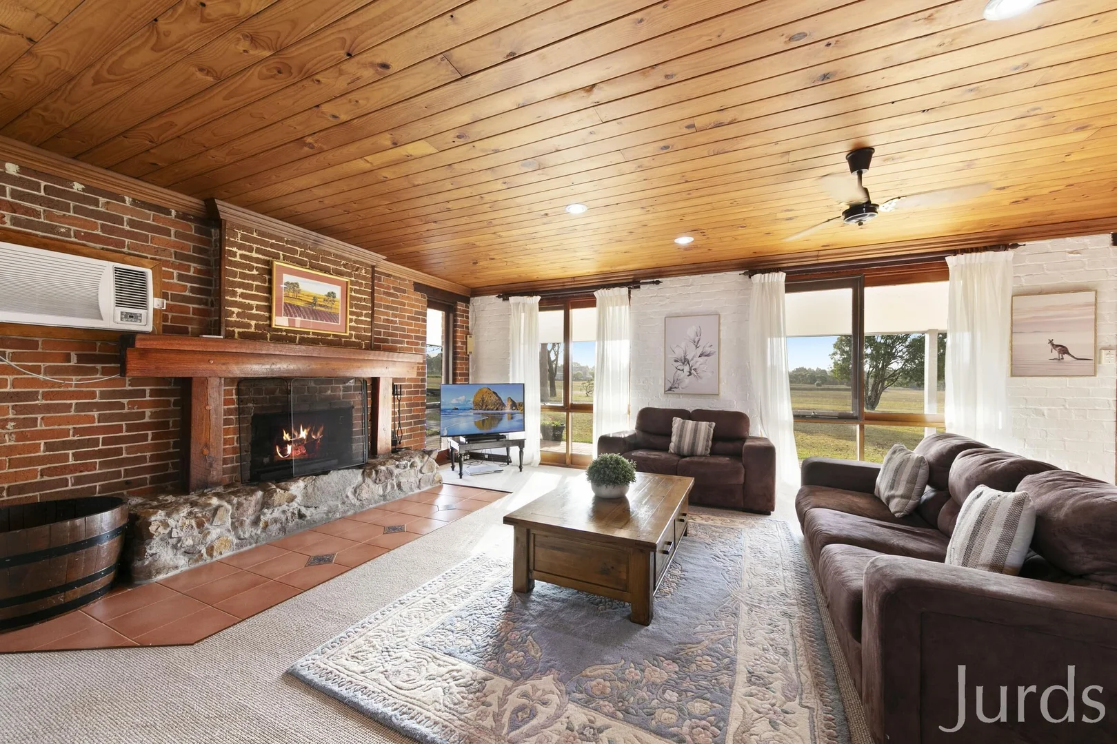 Additional image 15 of 223 Deasys Road, Pokolbin NSW 2320