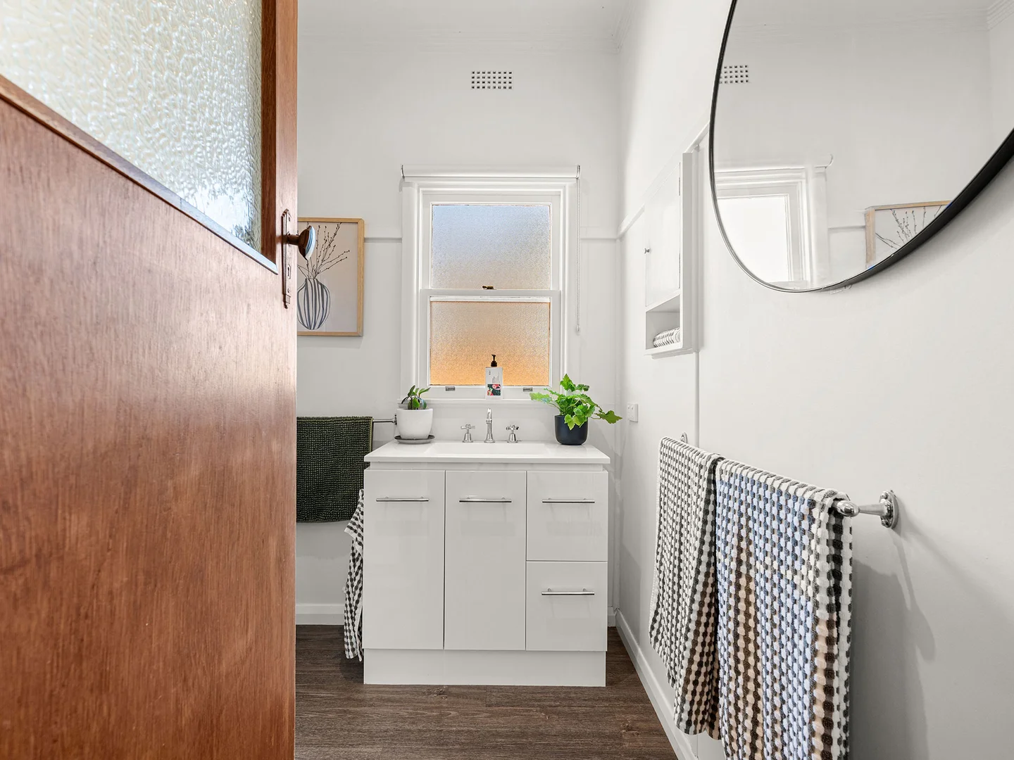 Additional image 17 of 2 Parker Street, Dunkeld VIC 3294