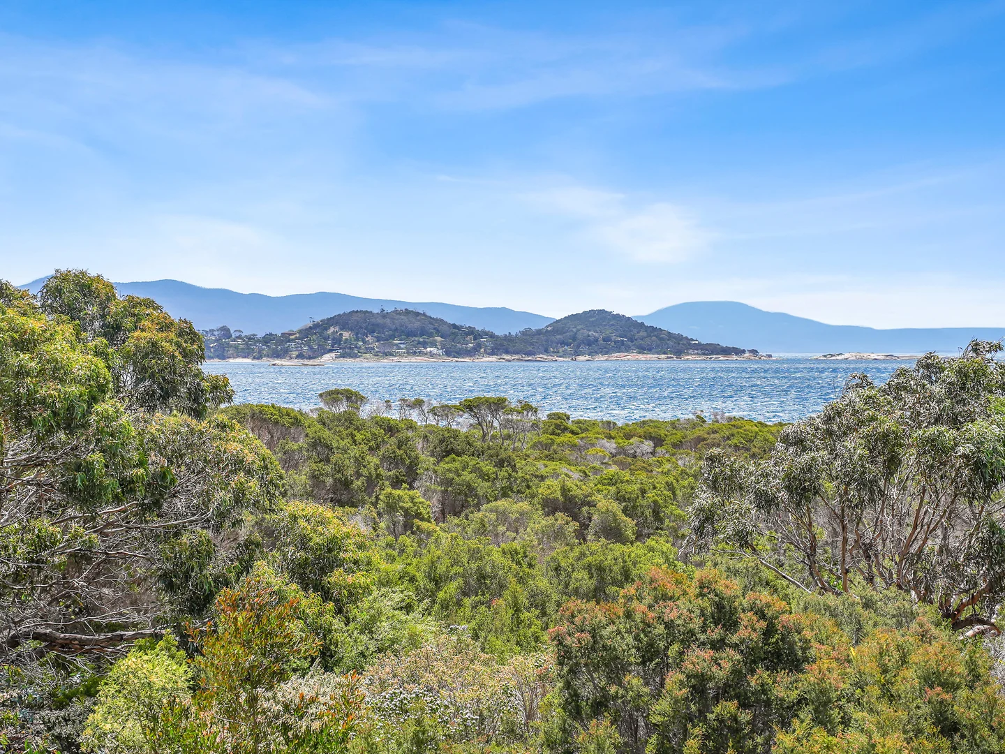 Additional image 21 of 313 Harveys Farm Road, Bicheno TAS 7215