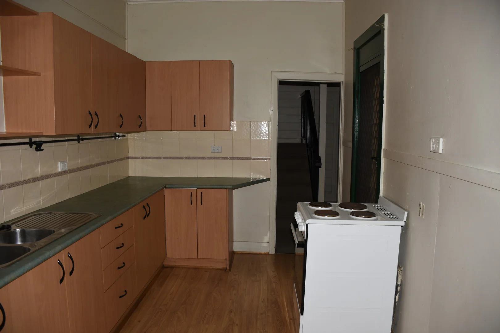 Additional image 22 of 50 Port Stephens Street, Raymond Terrace NSW 2324
