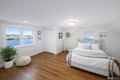 Additional image 21 of 677 S 9th St, Lindenhurst, NY, 11757