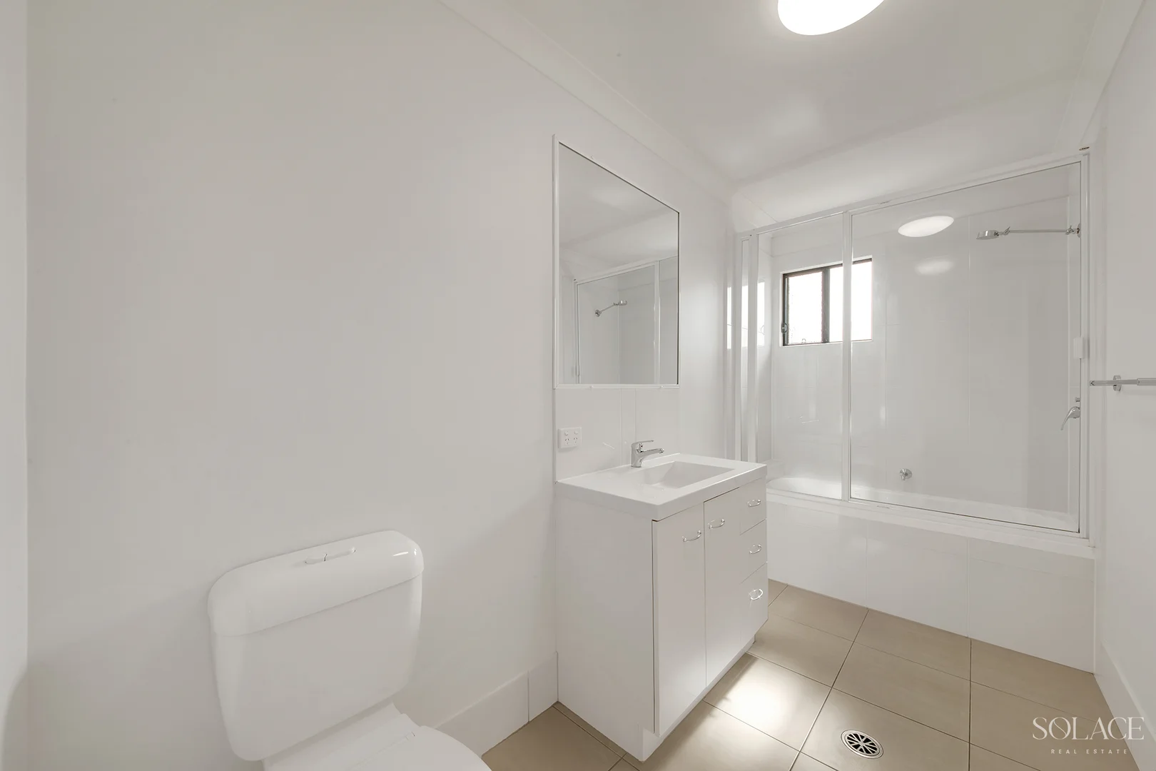Additional image 11 of 58 Victoria Avenue, Glen Eden QLD 4680