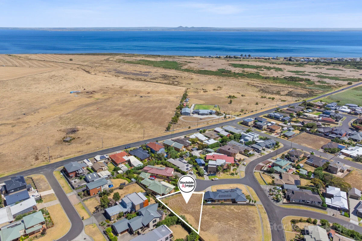 Additional image 2 of 3 Catherine Close, Portarlington VIC 3223