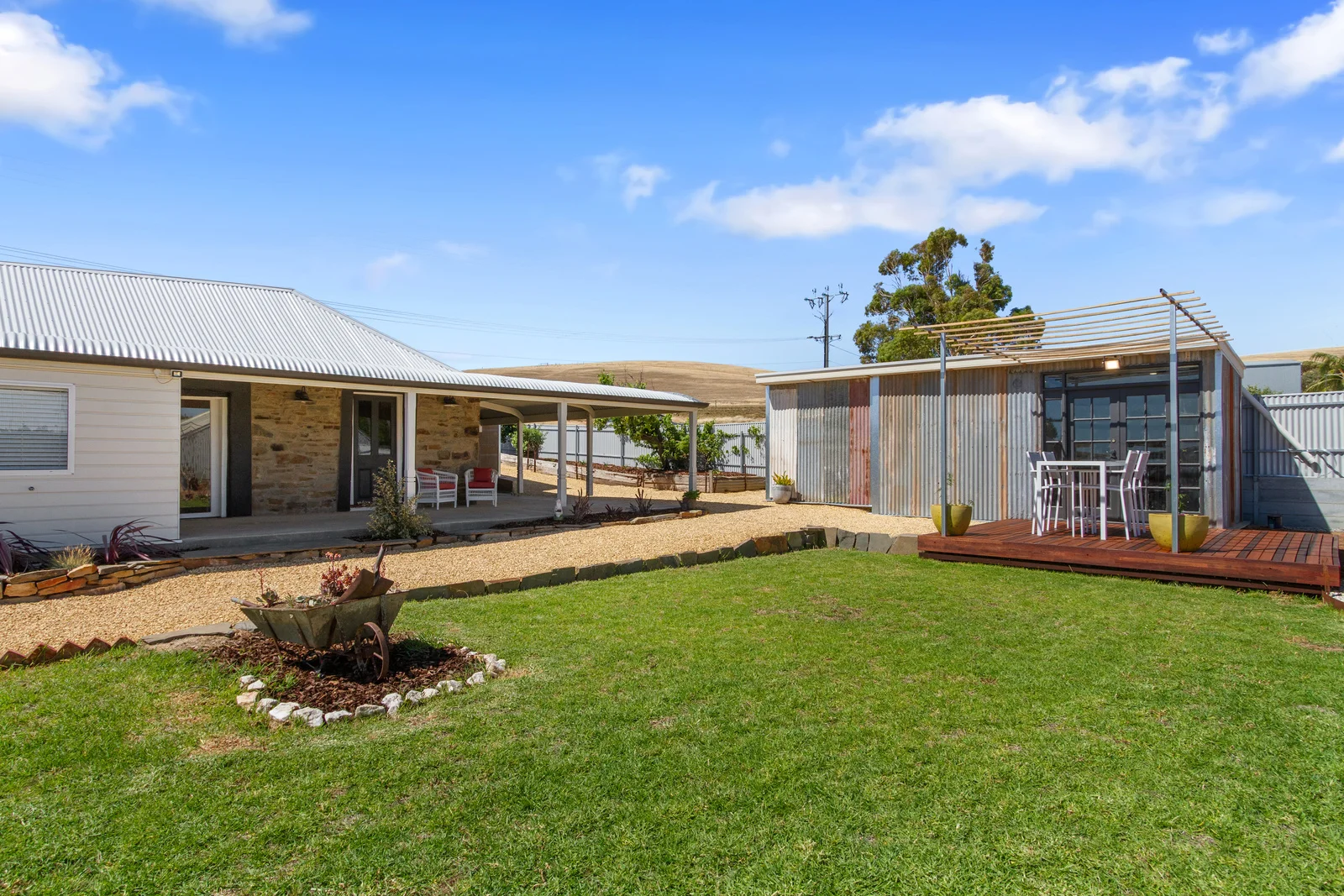 Additional image 28 of 32 Paxton Terrace, Burra SA 5417