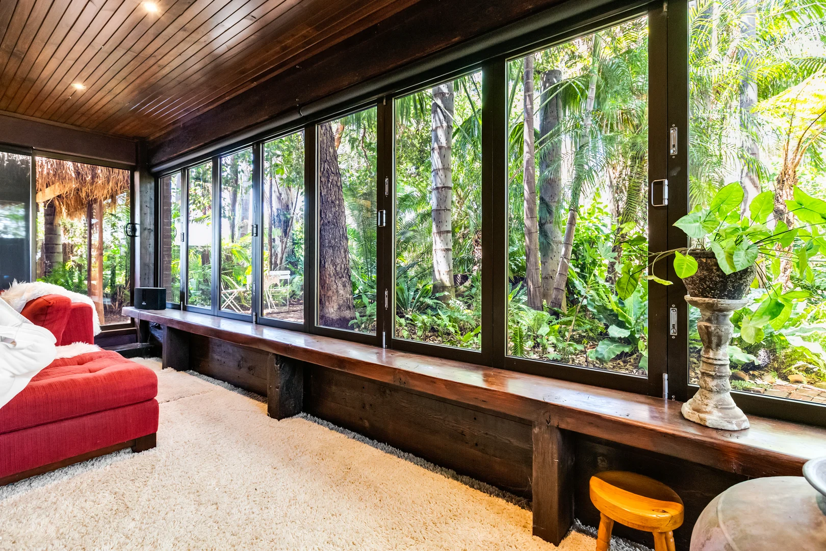 Additional image 7 of 140 Castle Crossing Road, Nangiloc VIC 3494