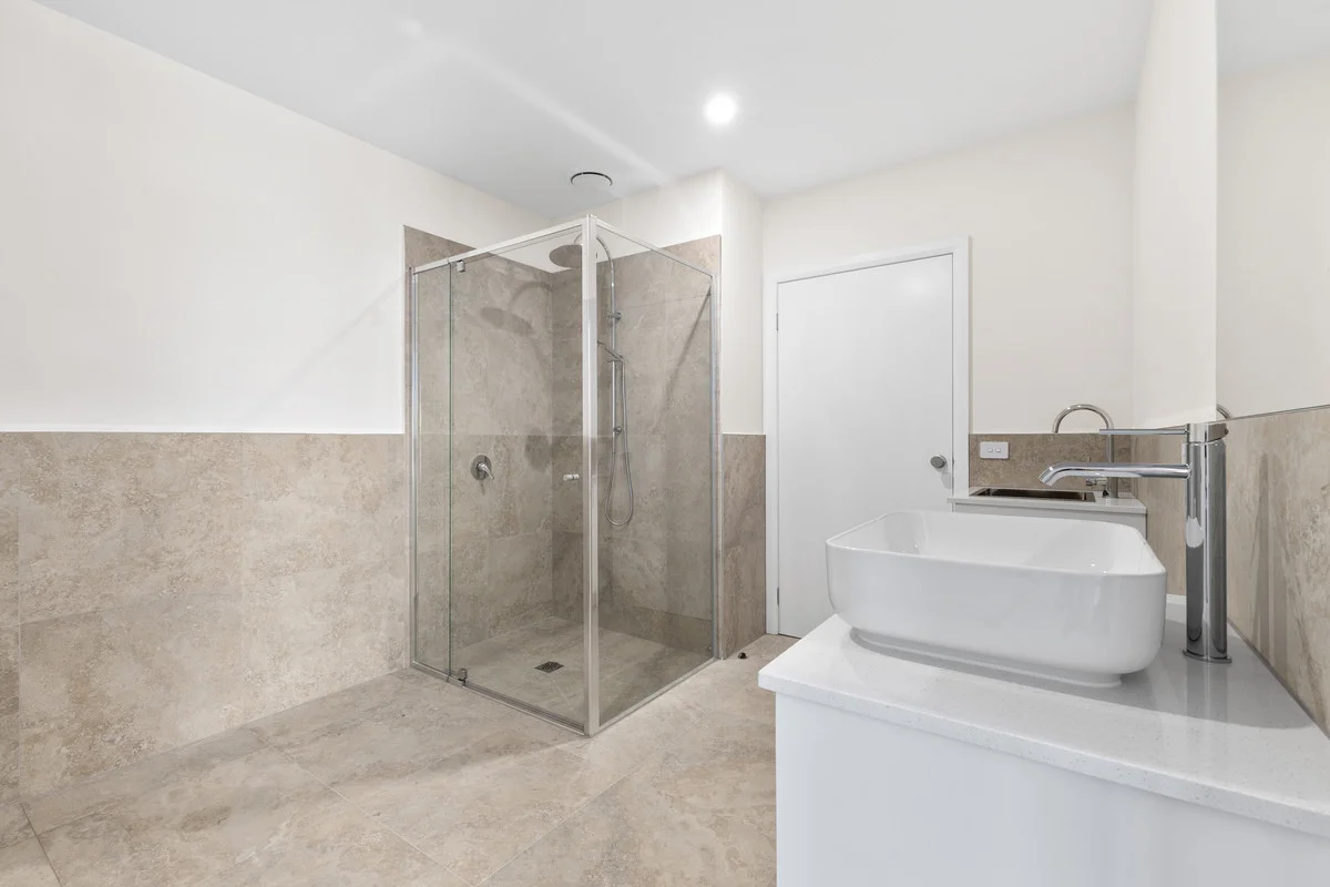 Additional image 8 of 1/11 Hawker Street, Moe VIC 3825