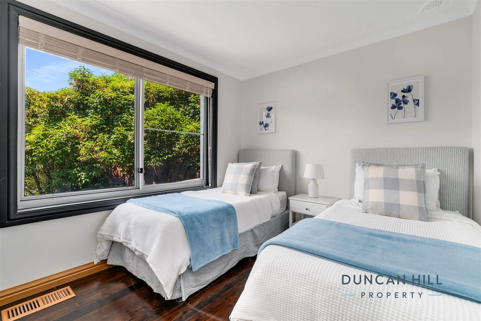 Additional image 16 of 4 Prince Street, Mittagong NSW 2575