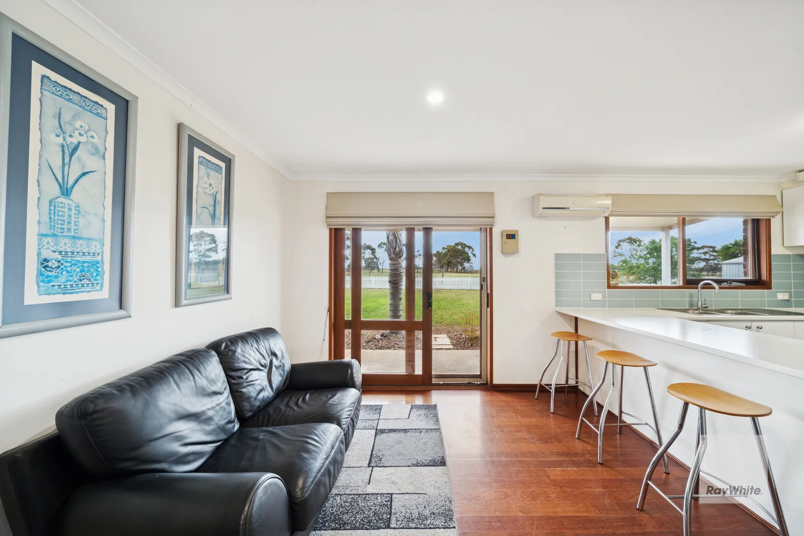 Additional image 6 of 50 William Road, Little River VIC 3211