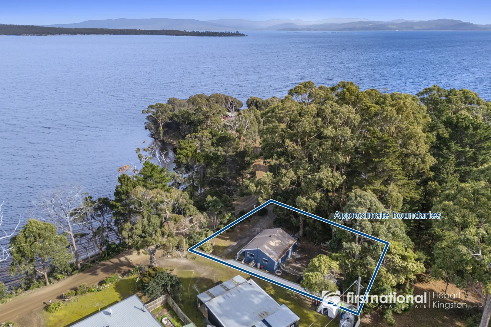 Additional image 34 of 128 Cemetery Road, Lunawanna TAS 7150