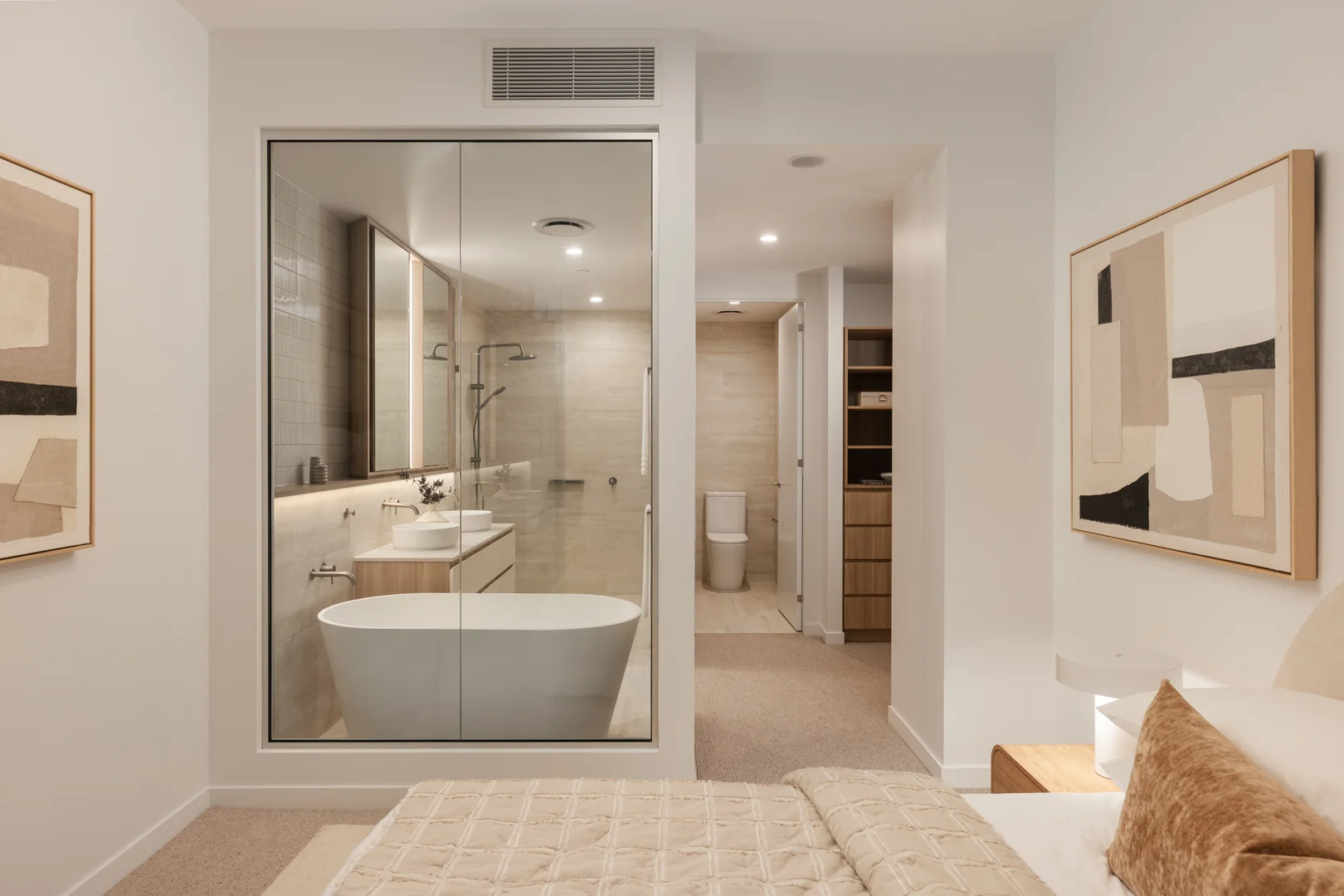 Additional image 9 of 10203/600 Coronation Drive, Toowong QLD 4066