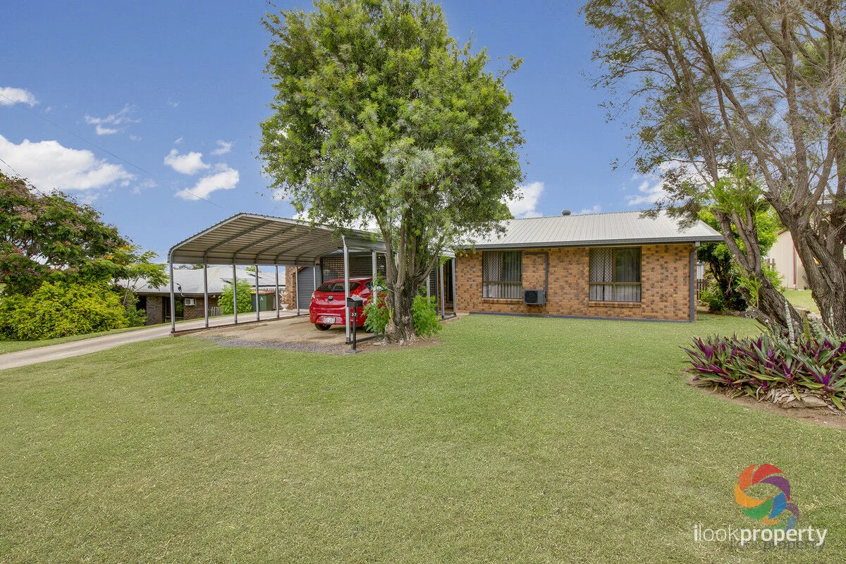 Additional image 2 of 37 Dixon Drive, Telina QLD 4680