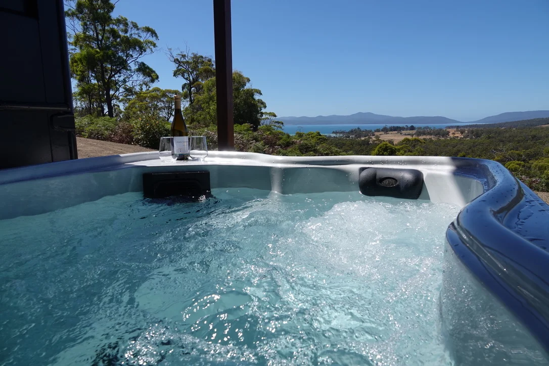 Additional image 14 of 251 Heathy Hill Drive, Saltwater River TAS 7186