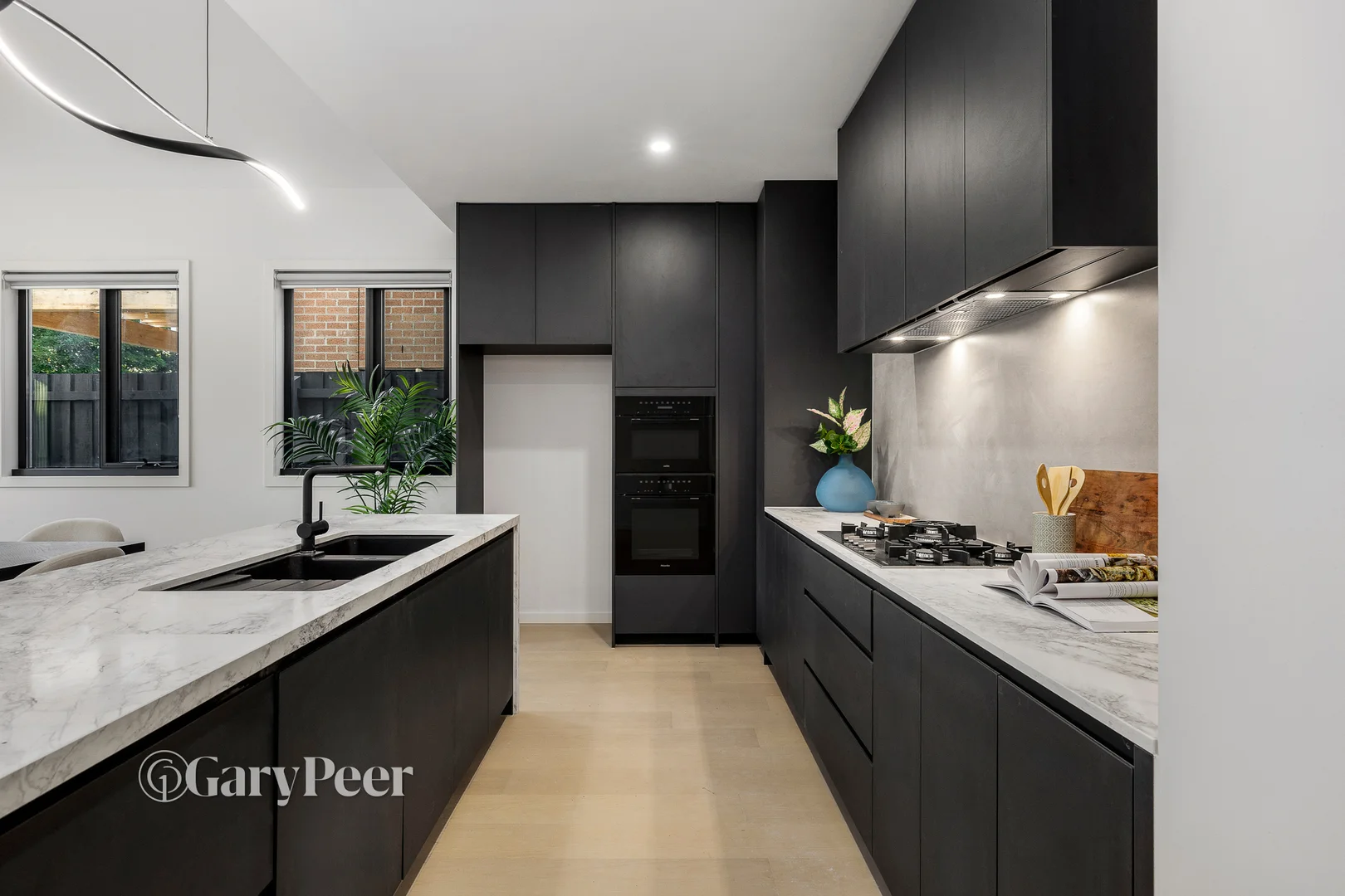 Additional image 4 of 22a Paloma Street, Bentleigh East VIC 3165
