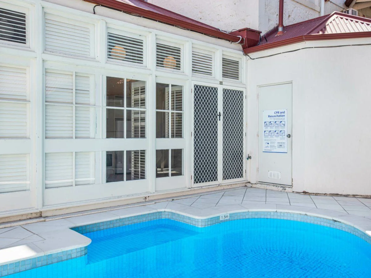 Additional image 2 of Crozier Road, Victor Harbor SA 5211