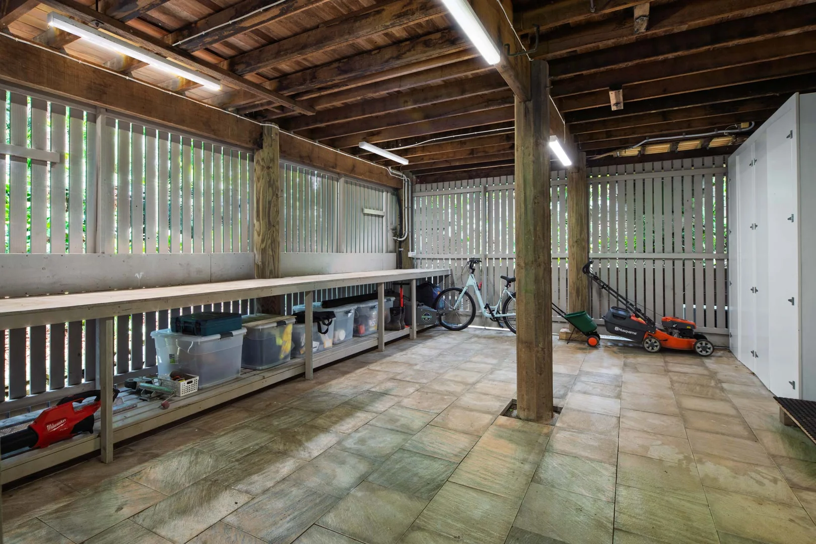 Additional image 27 of 26-30 Greenacre Road, Verrierdale QLD 4562