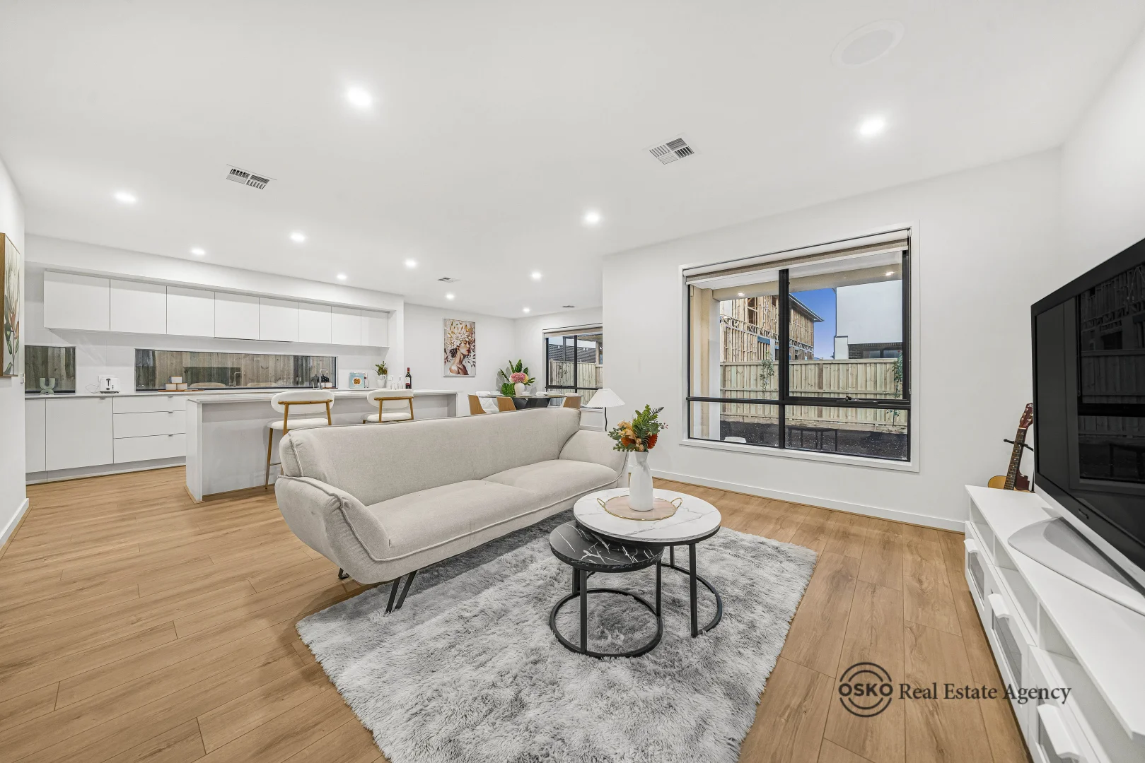 Additional image 22 of 16 Caspian Street, Bonnie Brook VIC 3335