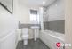 Additional image 7 of Prospect View, Clive Road, Redditch