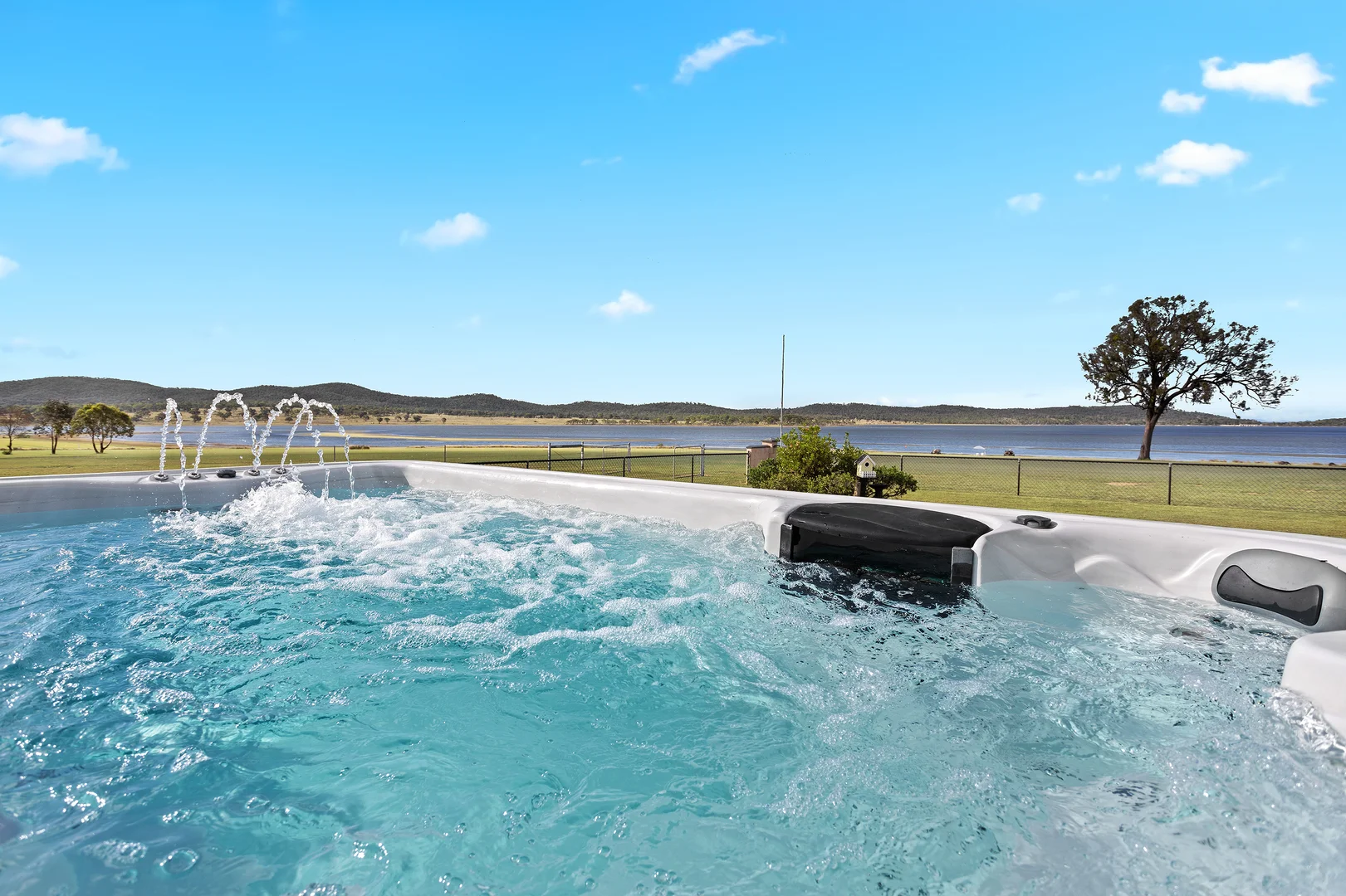 Additional image 15 of 422 Glenvale Road, Leslie Dam QLD 4370