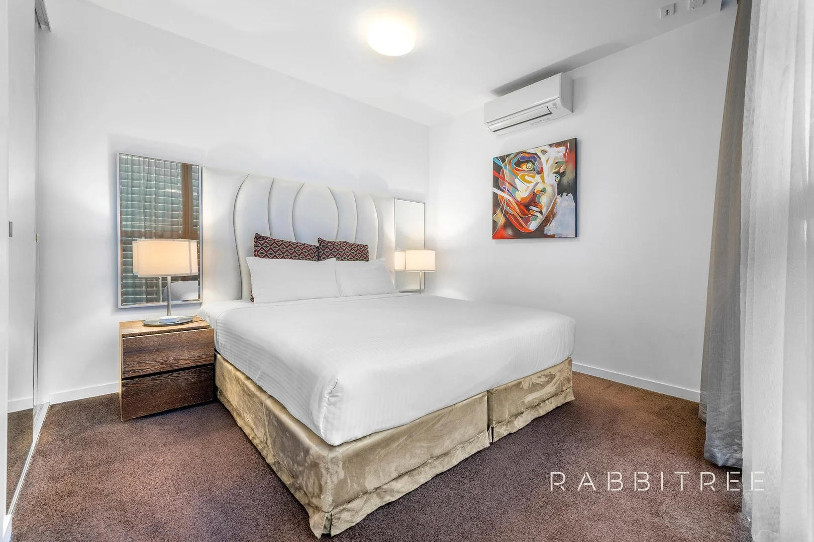 Additional image 7 of 1 Marmion Place, Docklands VIC 3008