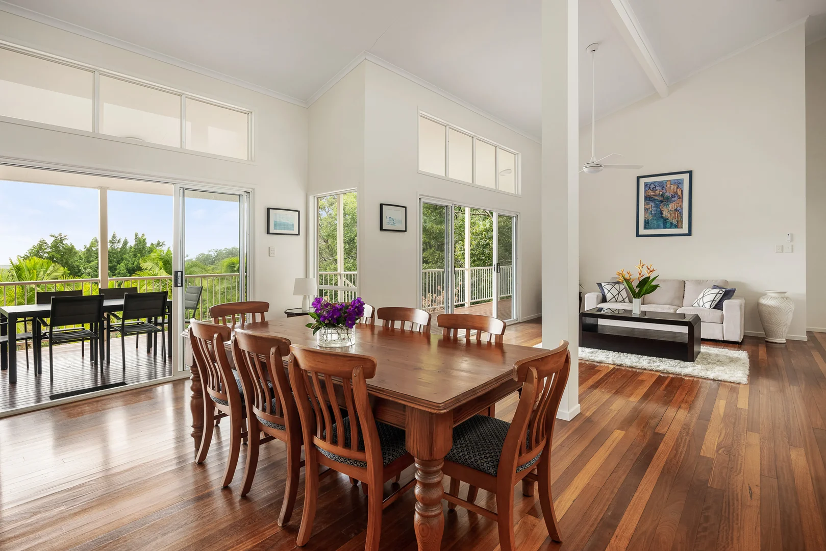 Additional image 10 of 23 Valley Court, Doonan QLD 4562