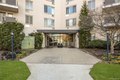 Additional image 3 of 135 Post Ave Apt 1O, Westbury, NY, 11590