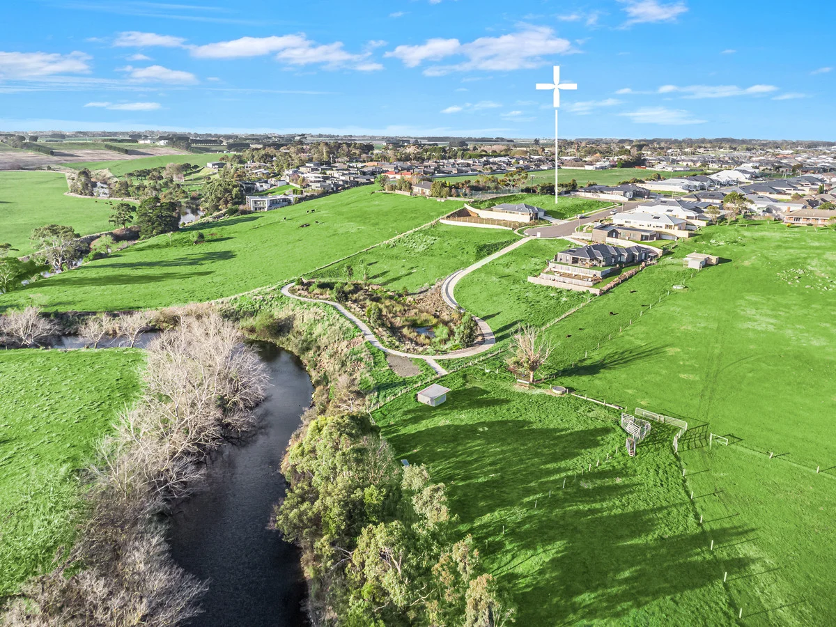 Additional image 4 of 38 Stewart Court, Warrnambool VIC 3280