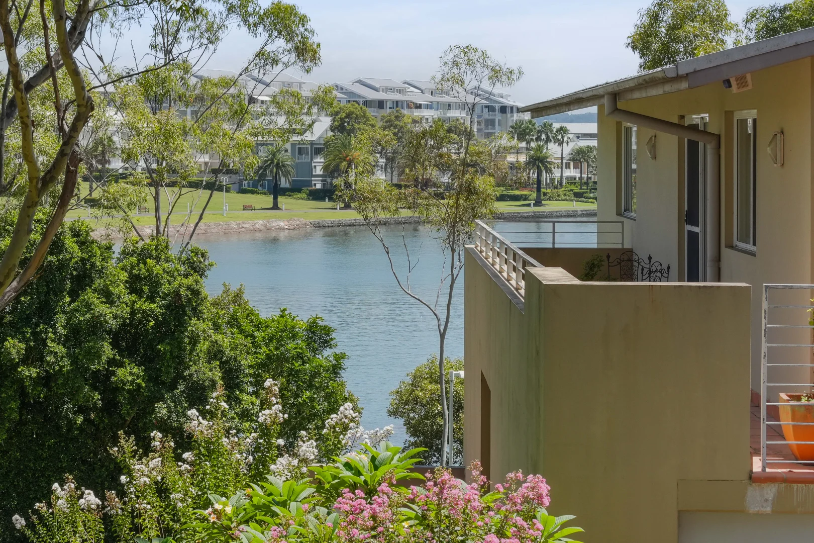 Additional image 4 of 103/23 Kendall Inlet, Cabarita NSW 2137