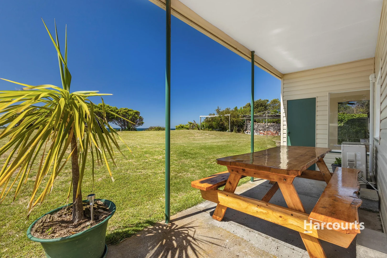 Additional image 19 of 8 Heath Lane, Hellyer TAS 7321