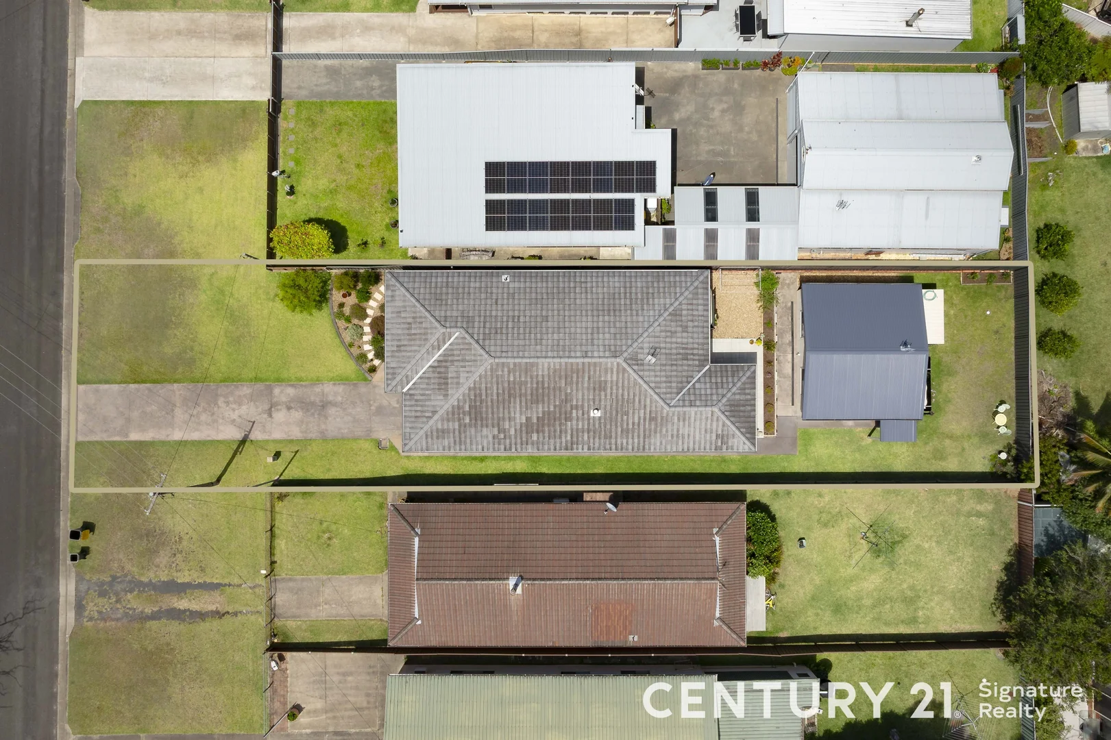 Additional image 24 of 43 Mitchell Road, Callala Bay NSW 2540