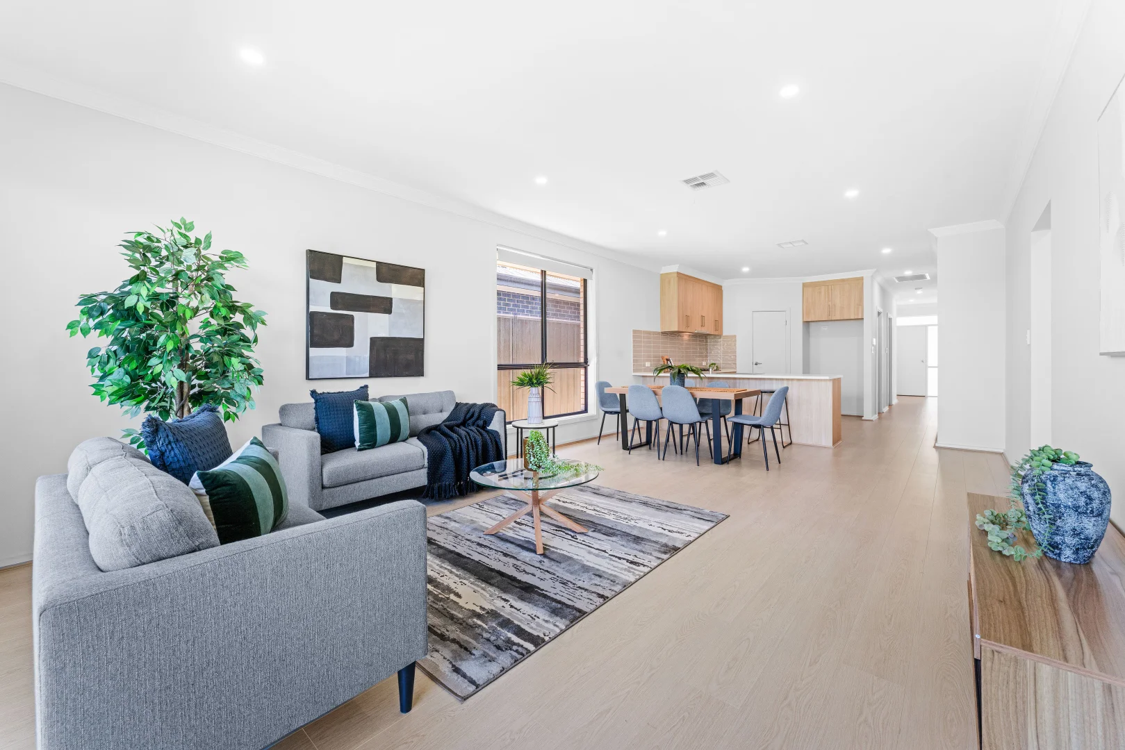 Additional image 12 of 16 Ramsar Road, Munno Para SA 5115