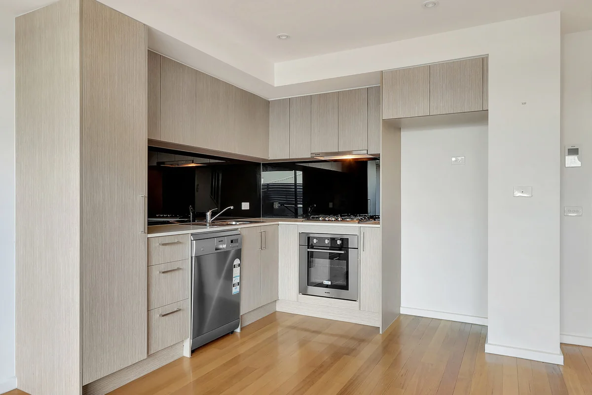 Additional image 4 of 203/291 Mt Dandenong Road, Croydon VIC 3136