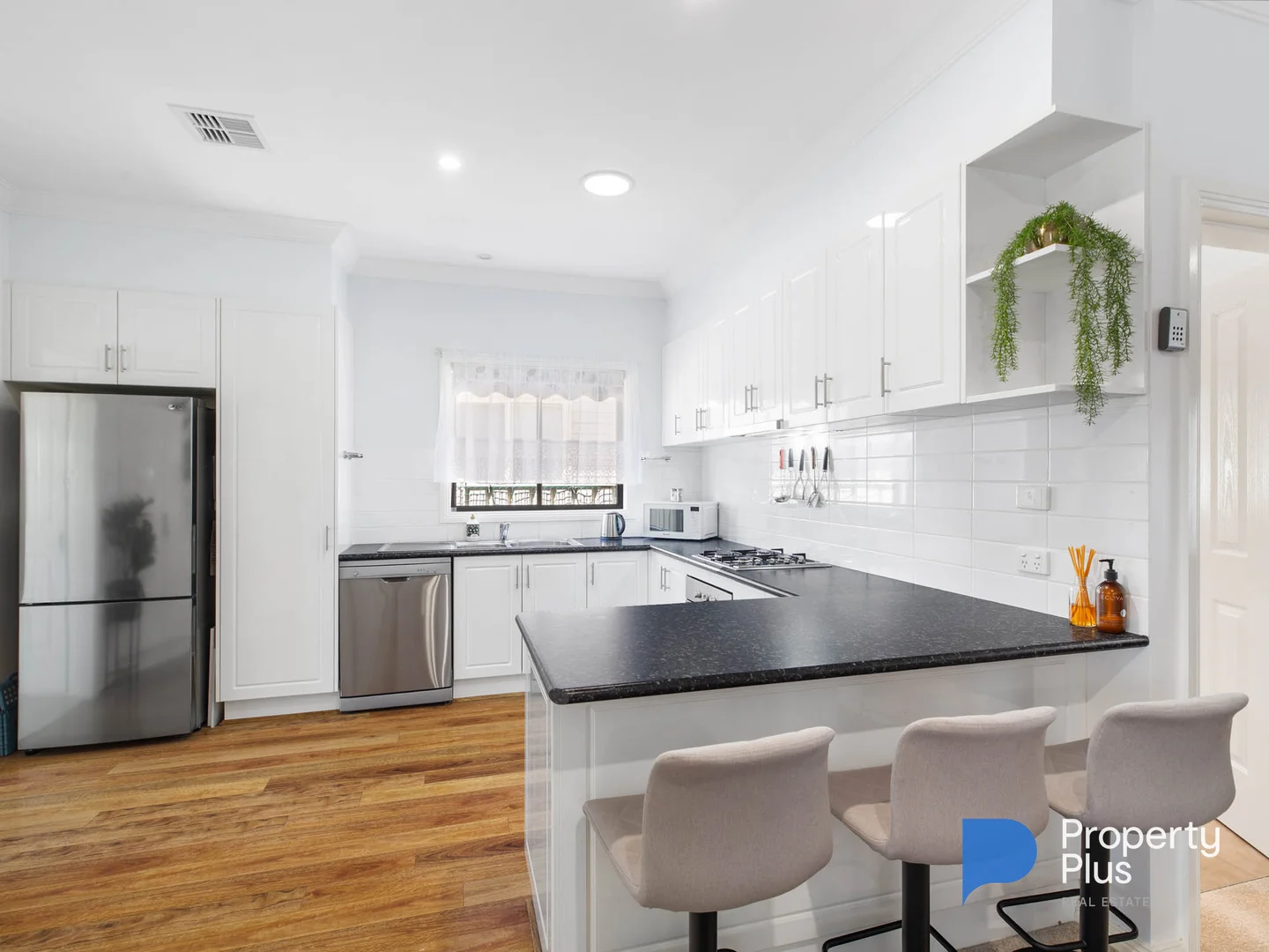 Additional image 2 of 112/30 Furness Street, Kangaroo Flat VIC 3555