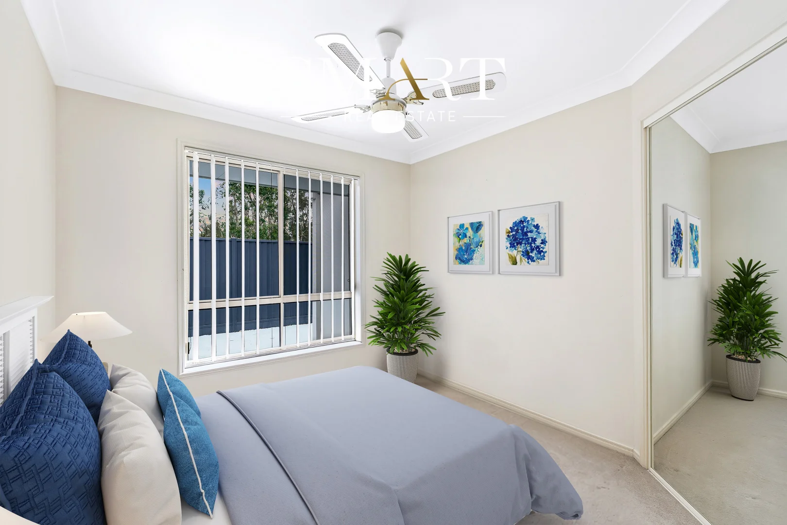 Additional image 27 of 19/95-105 Arundel Drive, Arundel QLD 4214