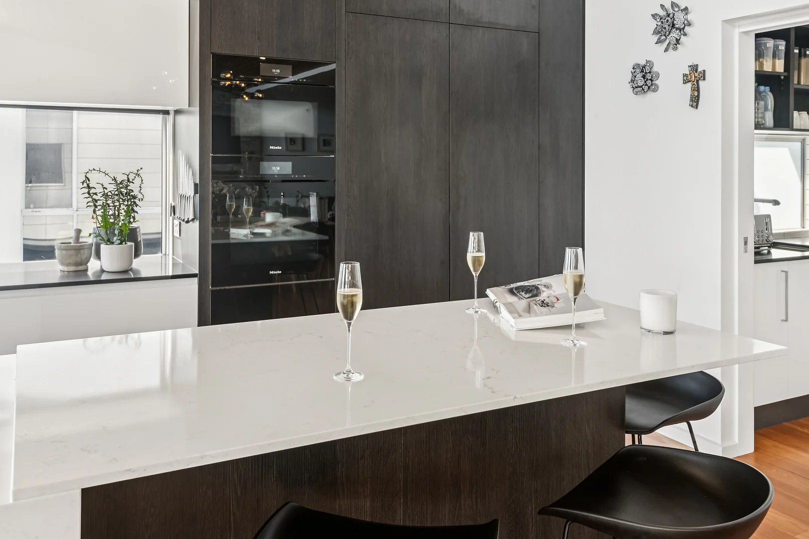 Additional image 6 of 1/131 Victoria Street, Coffs Harbour NSW 2450