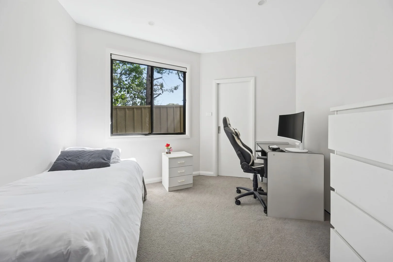 Additional image 8 of 47 Edinburgh Place, Winston Hills NSW 2153