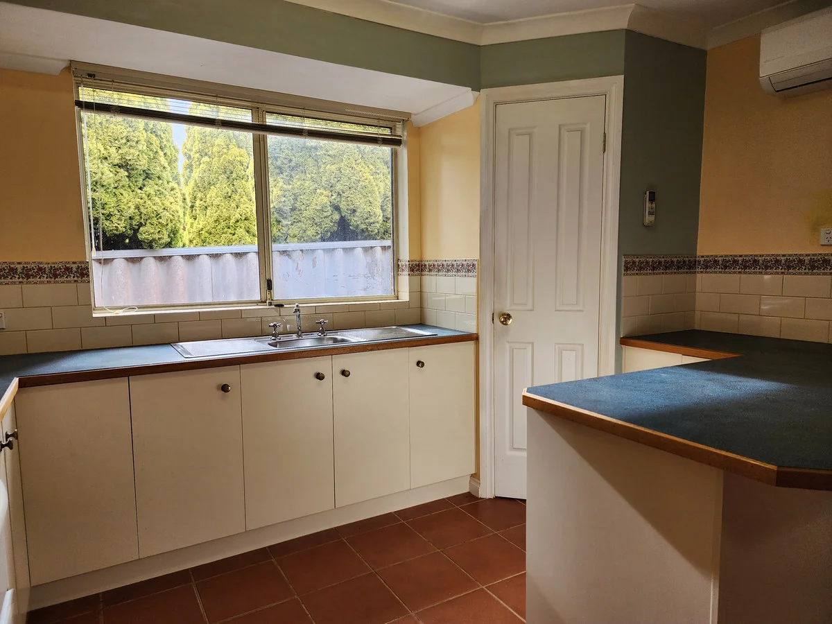 Additional image 5 of 1/56 Susan Court, Yakamia WA 6330