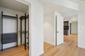 Additional image 57 of 1110 S Spaulding Ave, Los Angeles, CA, 90019