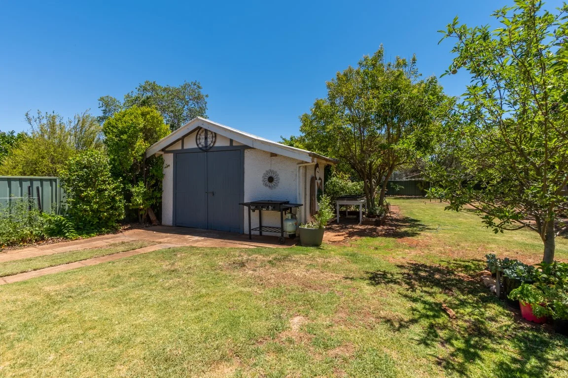 Additional image 22 of 133 Loftus Street, Temora NSW 2666